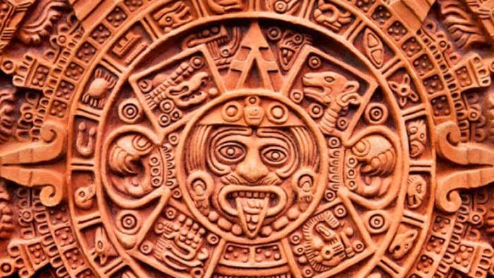 Слънчев календар – сряда, 03 юни 2020 г.